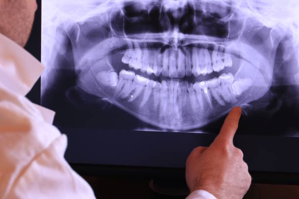 Best Pediatric Emergency Dentist in West Falls Church, VA