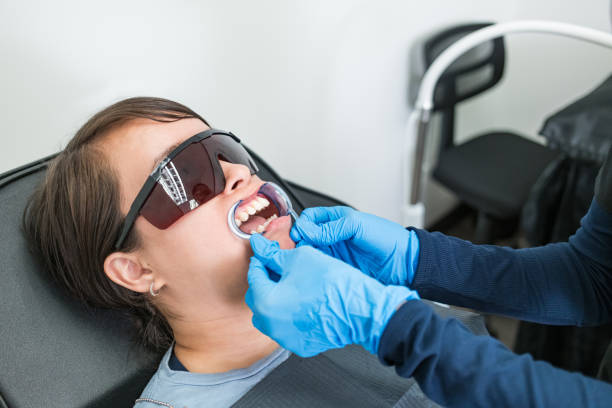 Best Emergency Dental Extractions in West Falls Church, VA